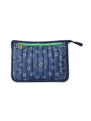 BEAUC-NAVY_HAUTE-1