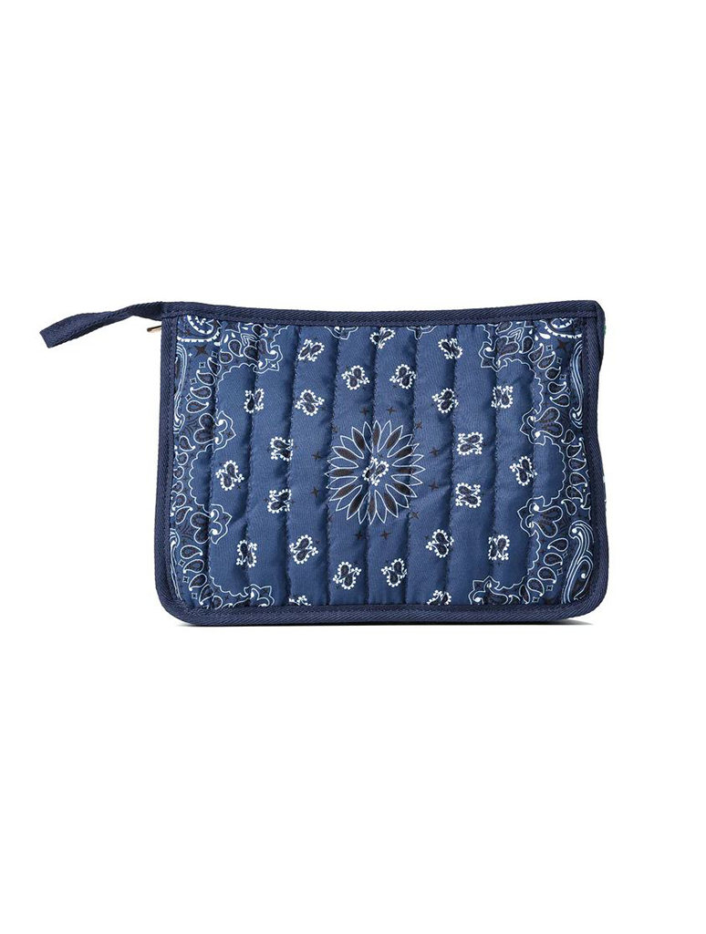 BEAUC-NAVY_HAUTE-2