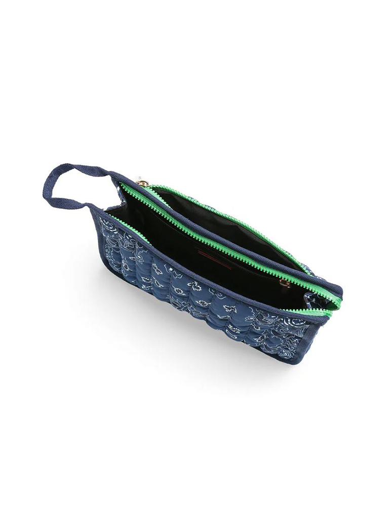 BEAUC-NAVY_HAUTE-3