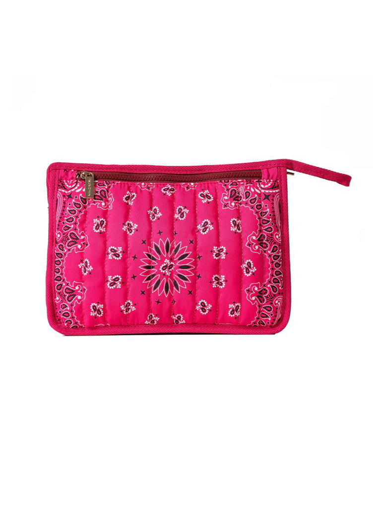 BEAUD-PINK_HAUTE-1