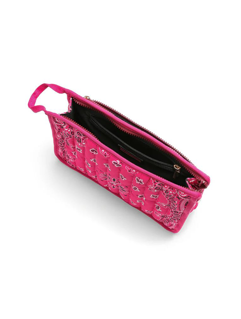 BEAUD-PINK_HAUTE-3