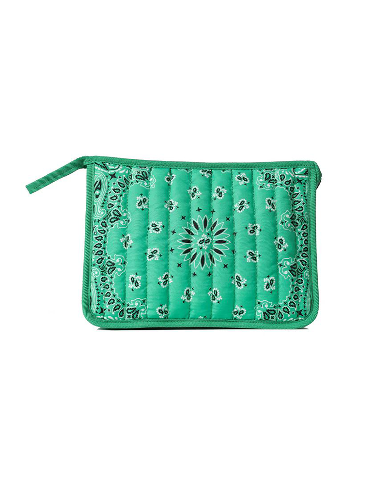 BEAUF-GREEN_HAUTE-2