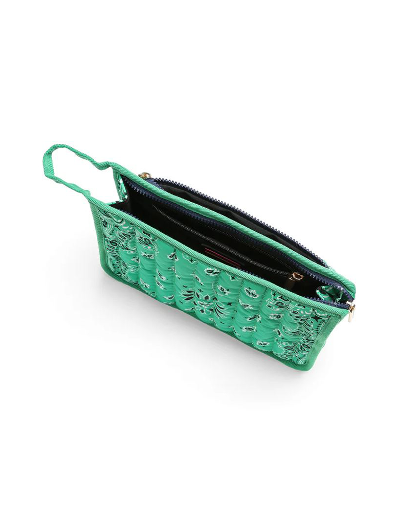 BEAUF-GREEN_HAUTE-3