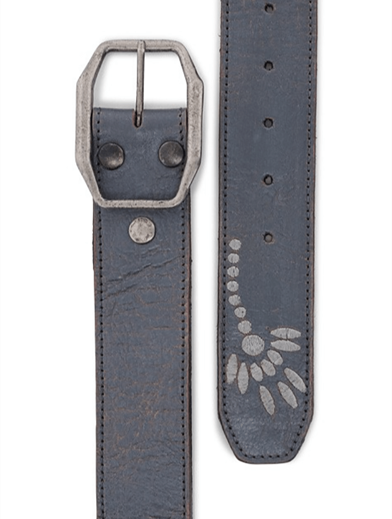     BED_STU_A200038-SLLX_MOHAWK_BELT_SILVER_LUX_2