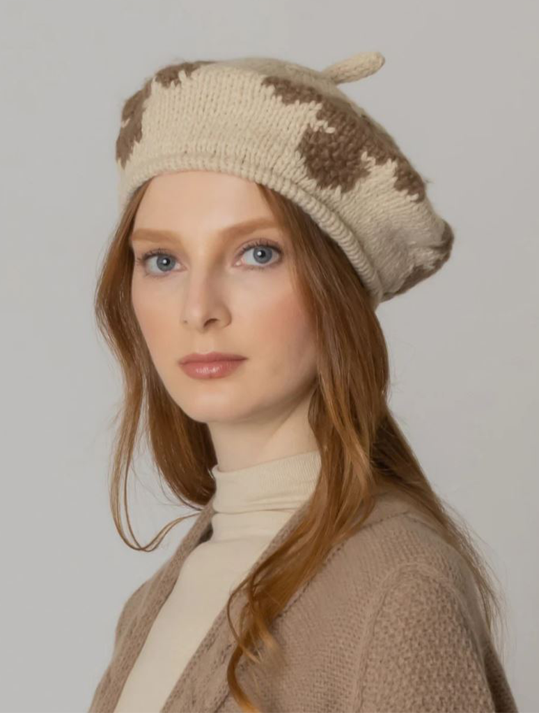 BHR220062IVY_KWFASHION-1