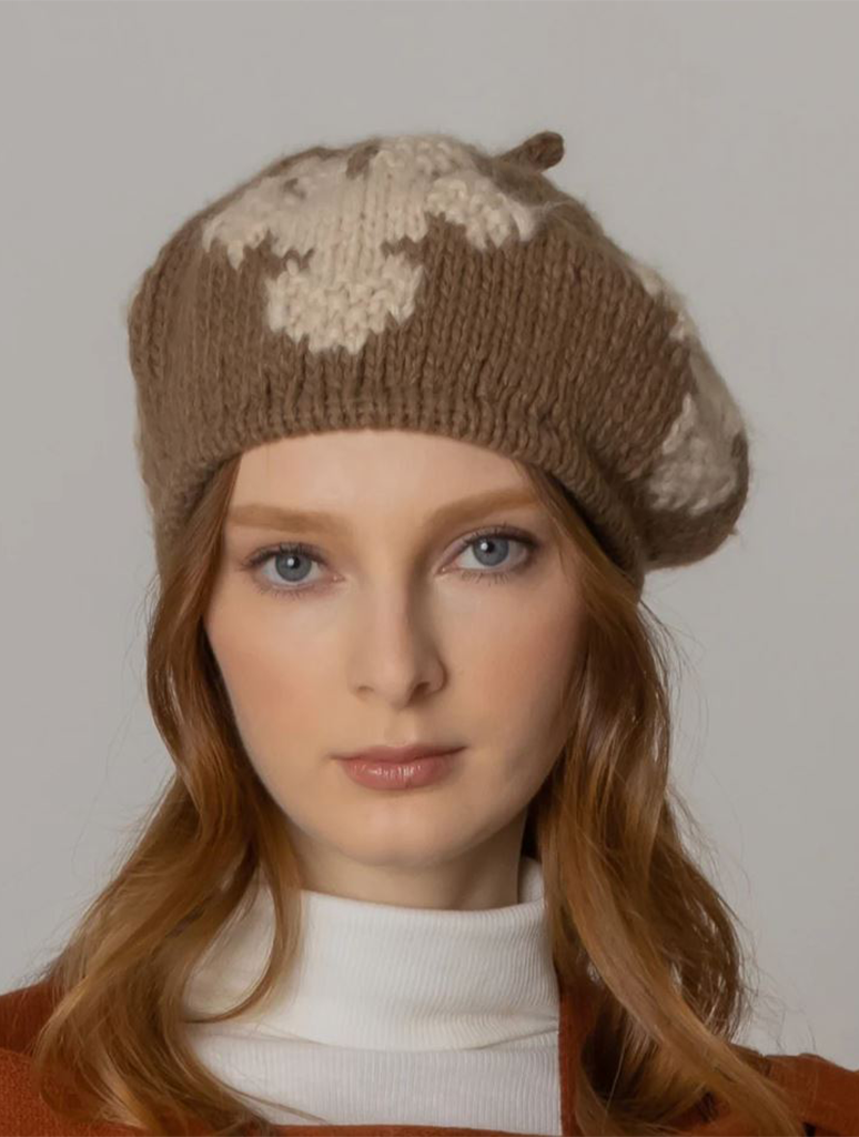 BHR220062TPE_KWFASHION-1