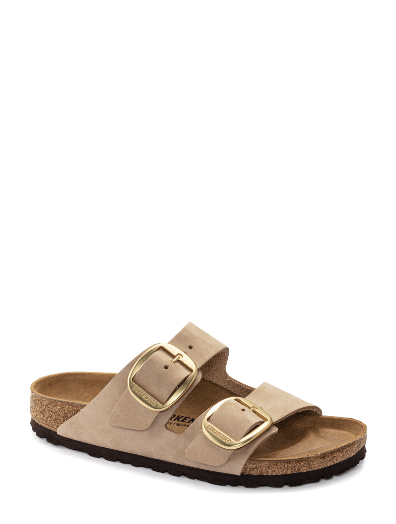 BIRKENSTOCK_1024064_ARIZONA_BIG_BUCKLE_SANDAL_1