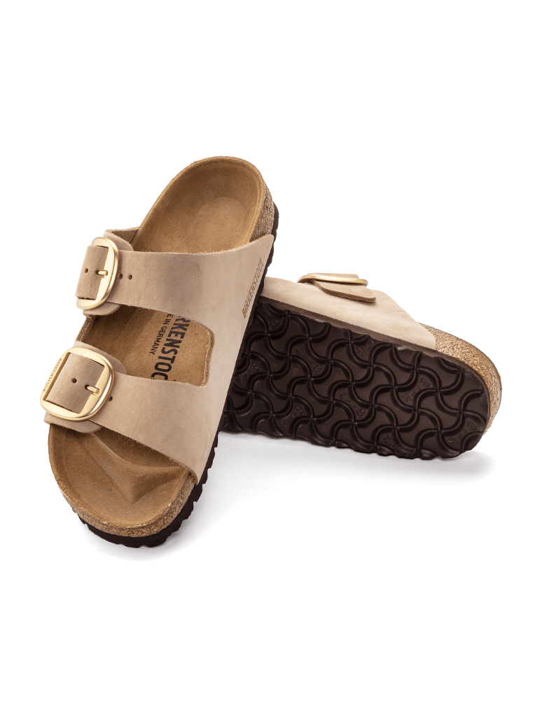 BIRKENSTOCK_1024064_ARIZONA_BIG_BUCKLE_SANDAL_2