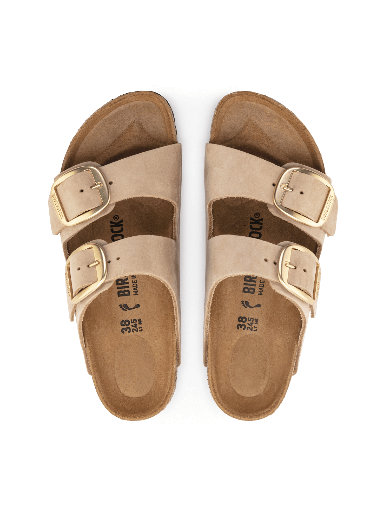 BIRKENSTOCK_1024064_ARIZONA_BIG_BUCKLE_SANDAL_3