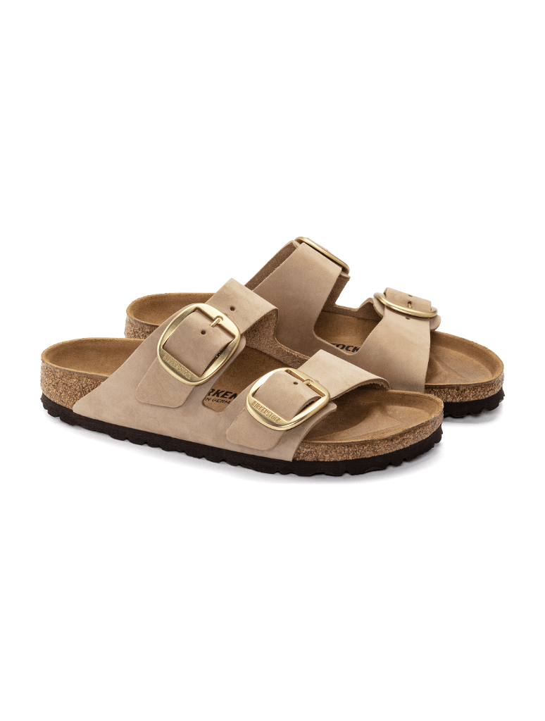 BIRKENSTOCK_1024064_ARIZONA_BIG_BUCKLE_SANDAL_4