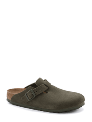 BIRKENSTOCK_1024714_BOSTON_CLOG_THYME_SUEDE_1