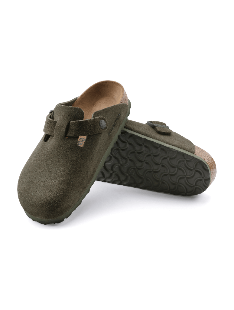 BIRKENSTOCK_1024714_BOSTON_CLOG_THYME_SUEDE_2