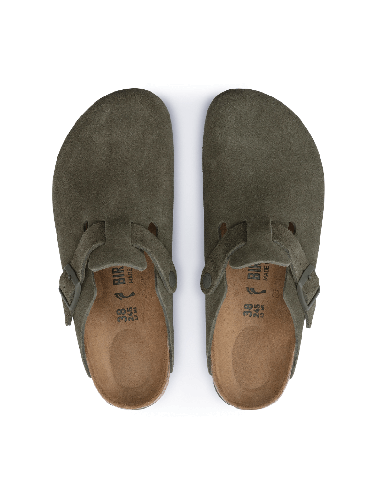 BIRKENSTOCK_1024714_BOSTON_CLOG_THYME_SUEDE_3