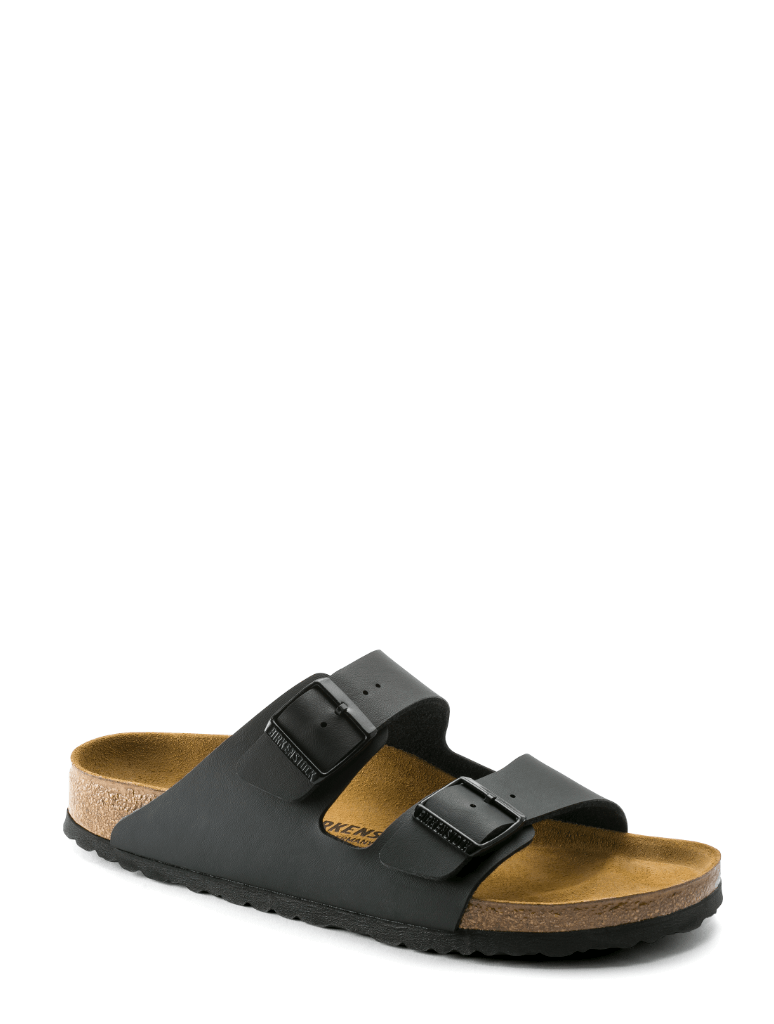 BIRKENSTOCK_51793_ARIZONA_BLACK_SANDAL_1