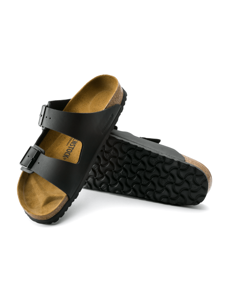 BIRKENSTOCK_51793_ARIZONA_BLACK_SANDAL_2