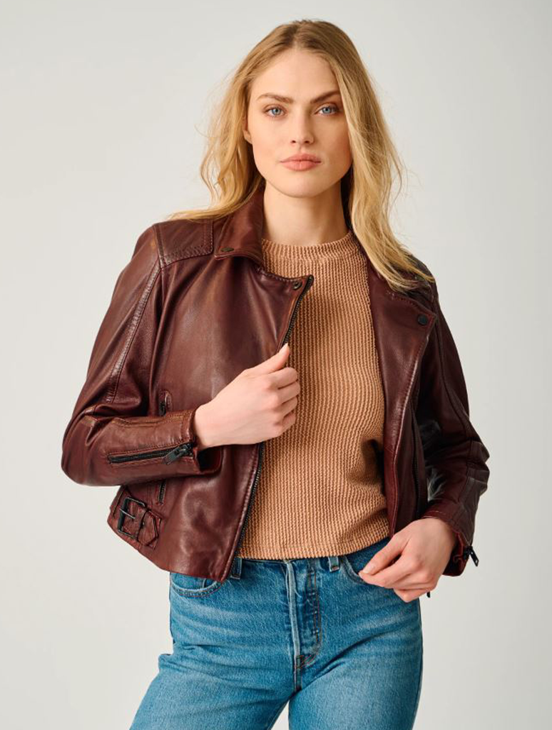 BITA-CHERRY_MAURITIUS-1