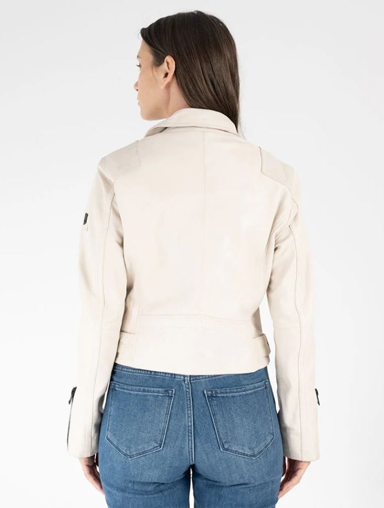 BITARF-OWHT_MAURITIUS-2