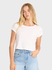 BL000132-SCS1_BILLABONG-1