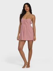 BL000221W-MFZ0_BILLABONG-1