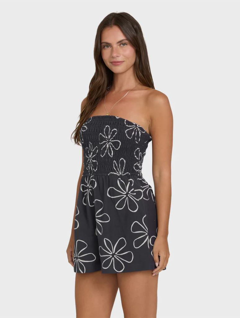 BL000472W-BSD1_BILLABONG-2