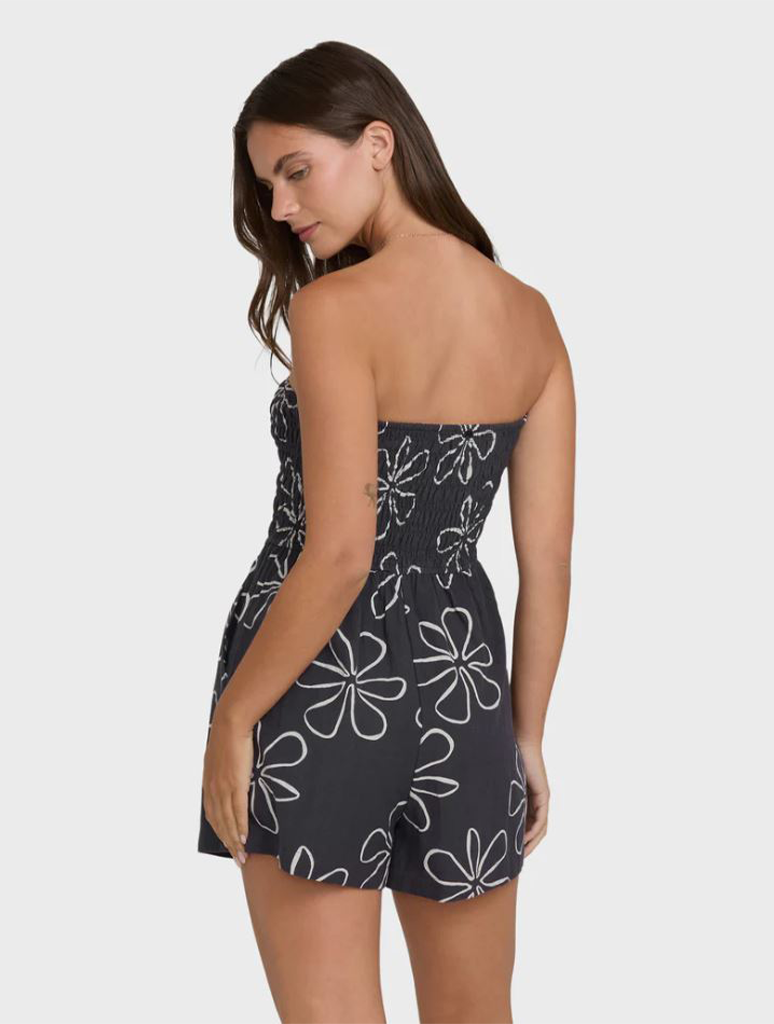 BL000472W-BSD1_BILLABONG-3