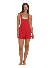 BL000567-FTR_BILLABONG-1