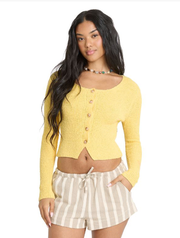 BL000940W-SUD1_BILLABONG-1