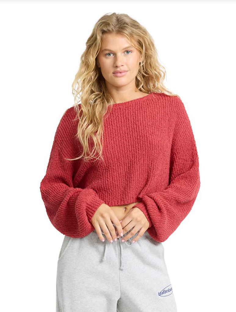BL000947W-MRR_BILLABONG-1