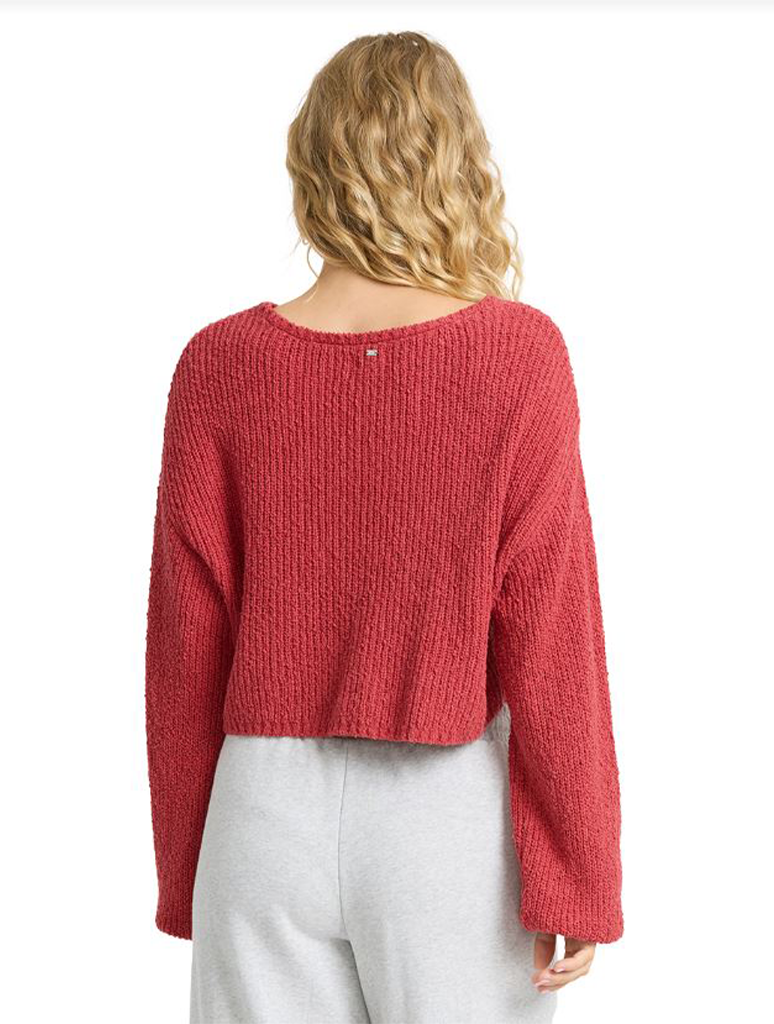 BL000947W-MRR_BILLABONG-2