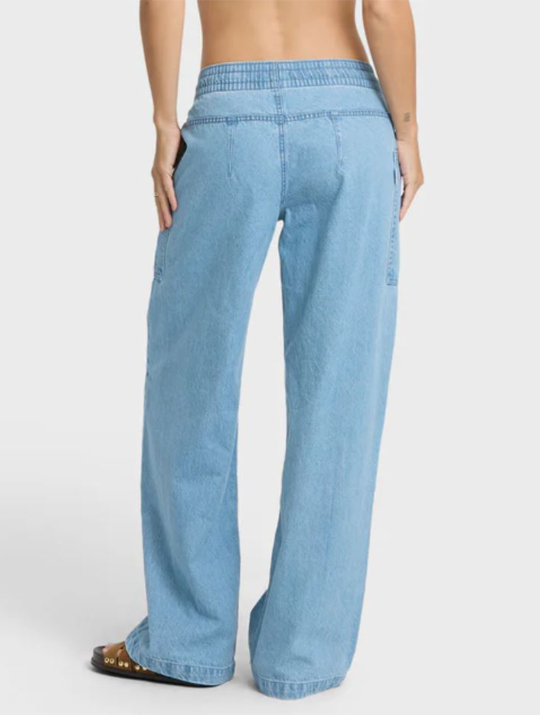 BL001095W-SEA_BILLABONG-2
