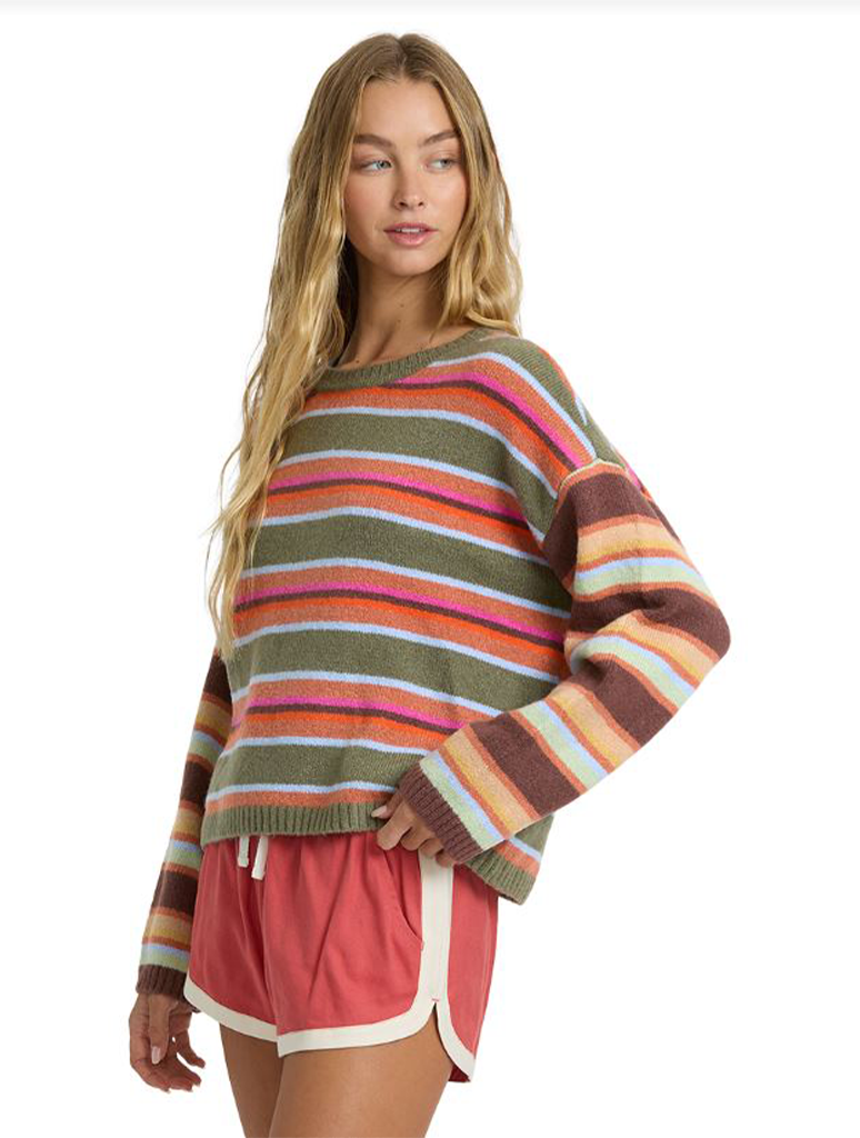 BL001626W-CQP0_BILLABONG-2