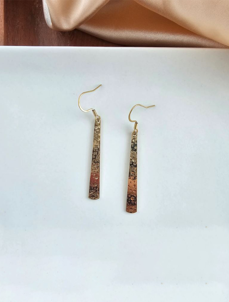 BLAI1041_SPIFFYANDSPLENDID-1_3f369daf-b09d-46c3-8090-d61bc7effc09