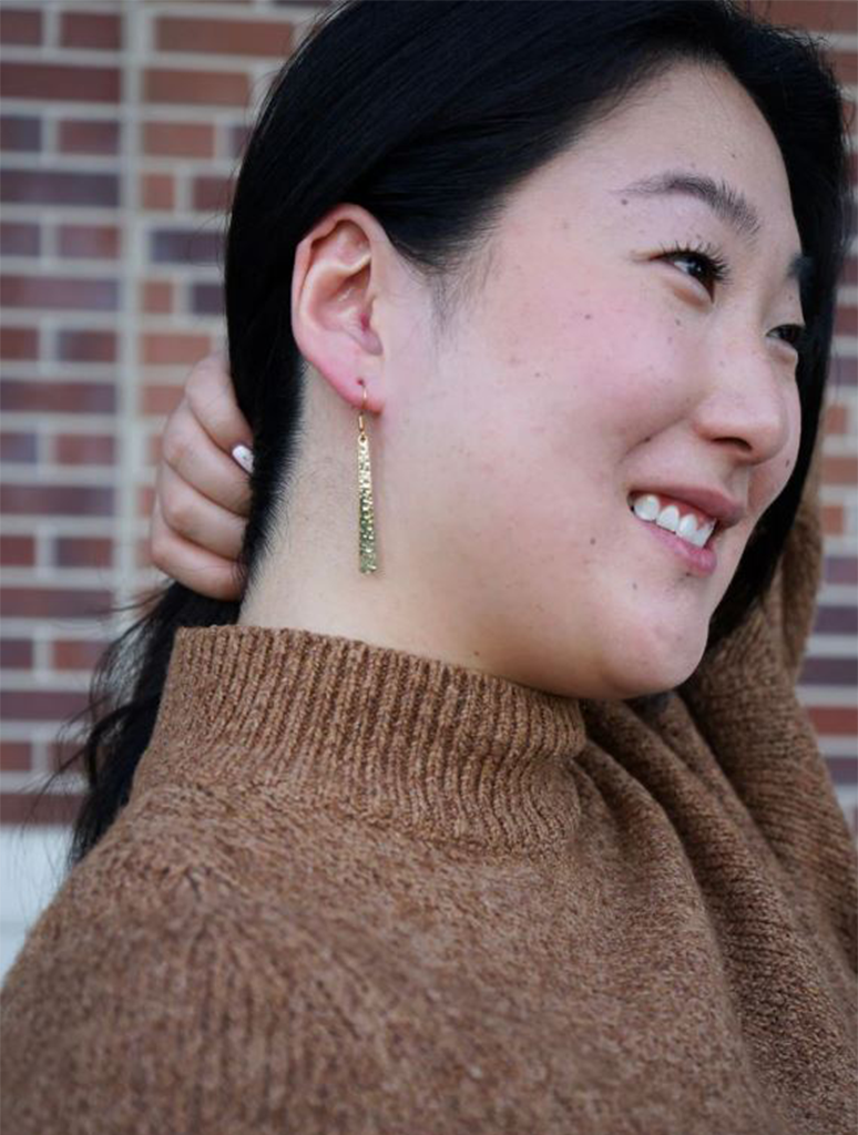 BLAI1041_SPIFFYANDSPLENDID-2_9d42efee-092c-4c84-9849-04ddc92fa871