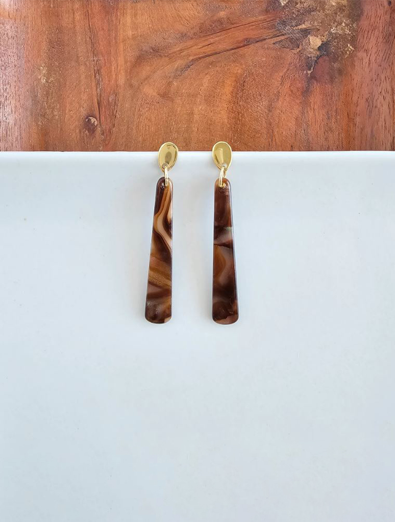 BLAI1080_SPIFFYANDSPLENDID-1