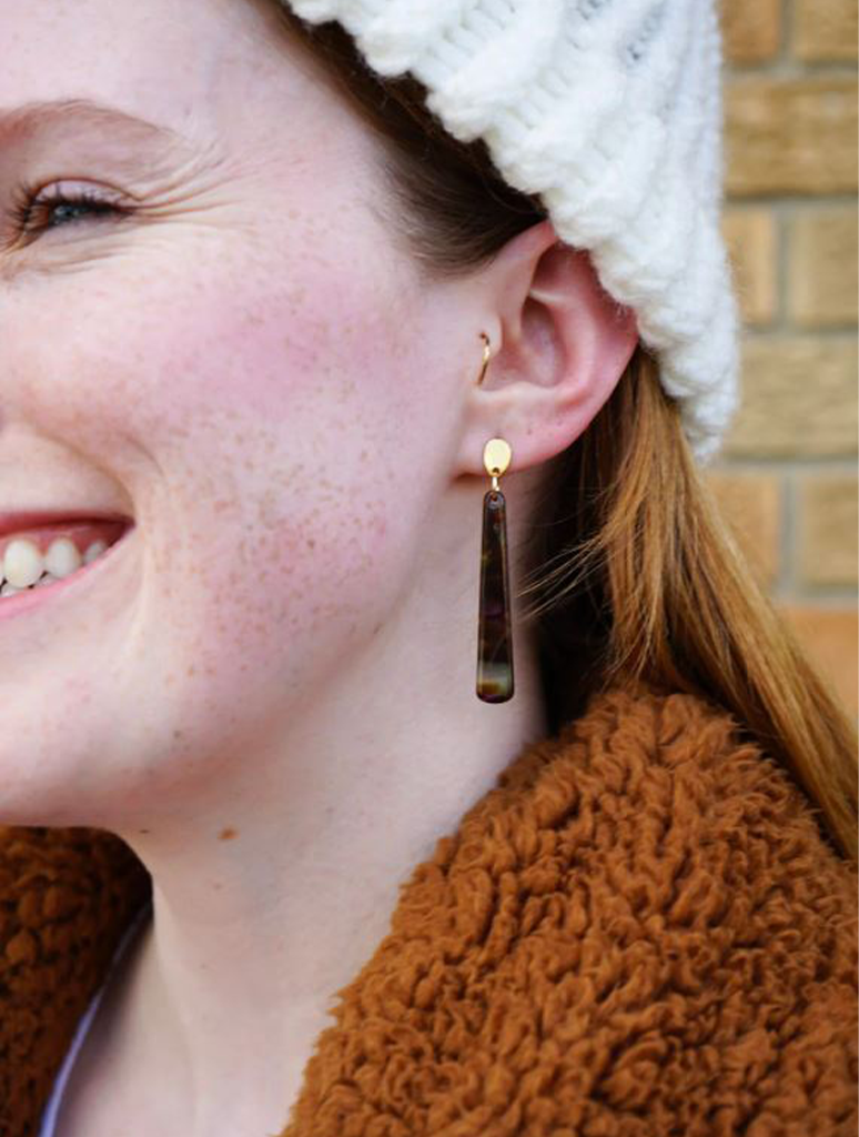 BLAI1080_SPIFFYANDSPLENDID-2