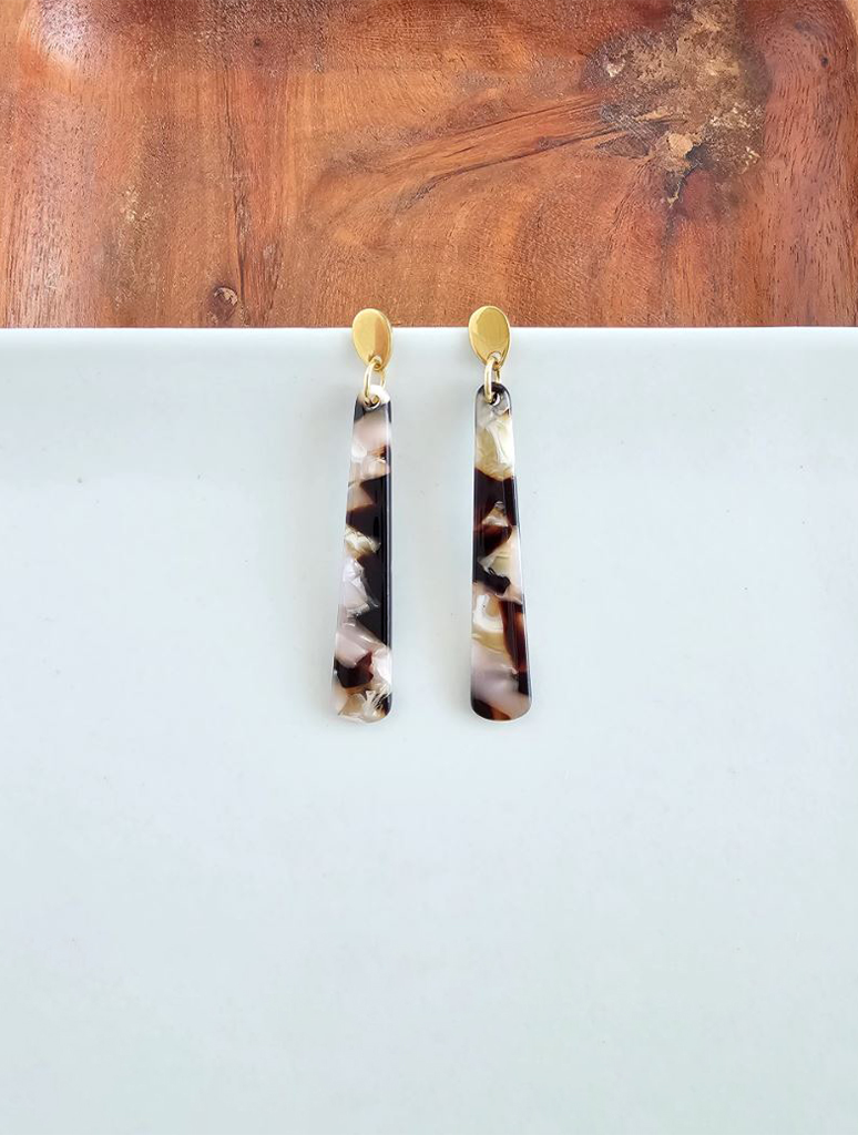 BLAI1090_SPIFFYSPLENDID-1