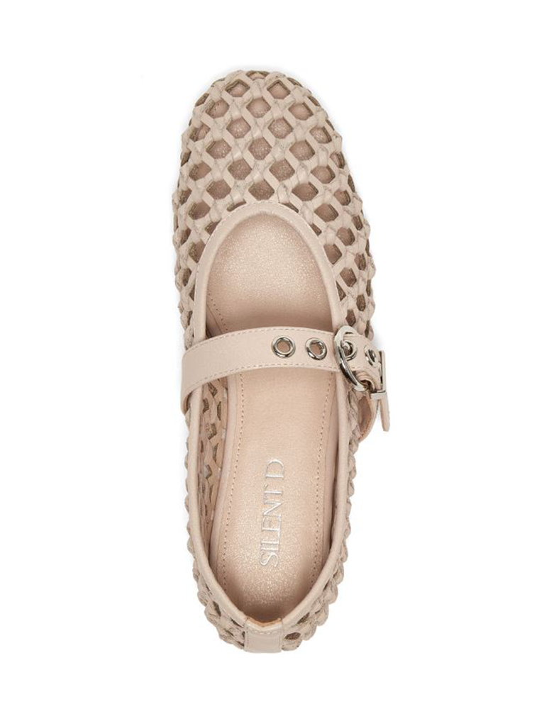 BLESSIE-NUDE_SILENTD-4