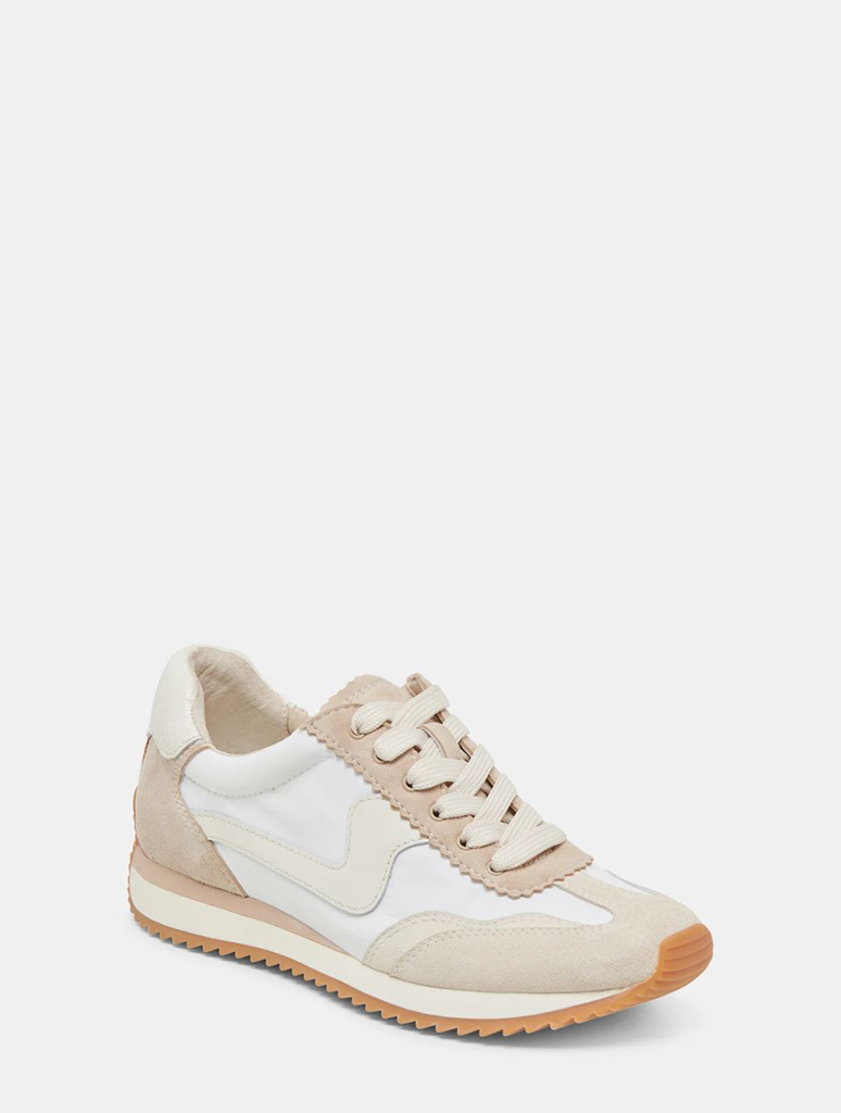 Dolce Vita B. NTCD Sneakers