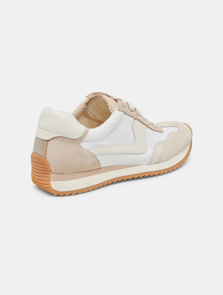 Dolce Vita B. NTCD Sneakers