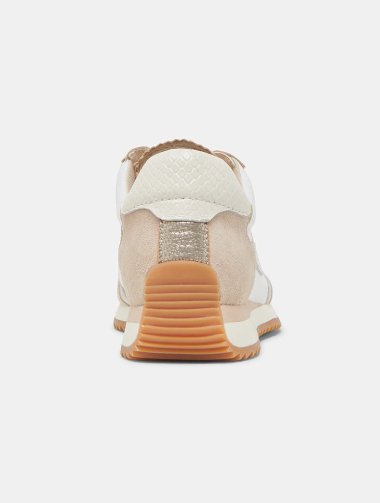 Dolce Vita B. NTCD Sneakers