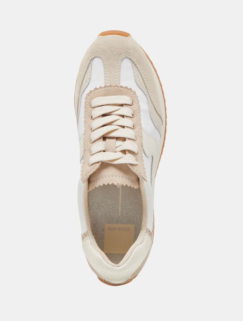 Dolce Vita B. NTCD Sneakers