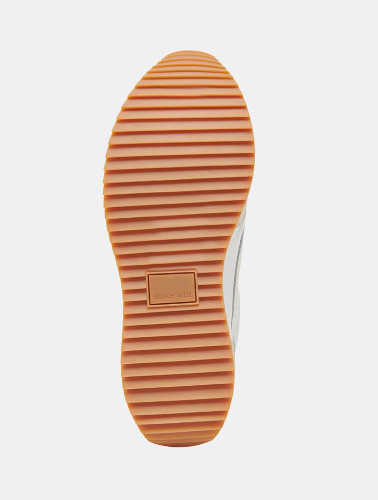 Dolce Vita B. NTCD Sneakers