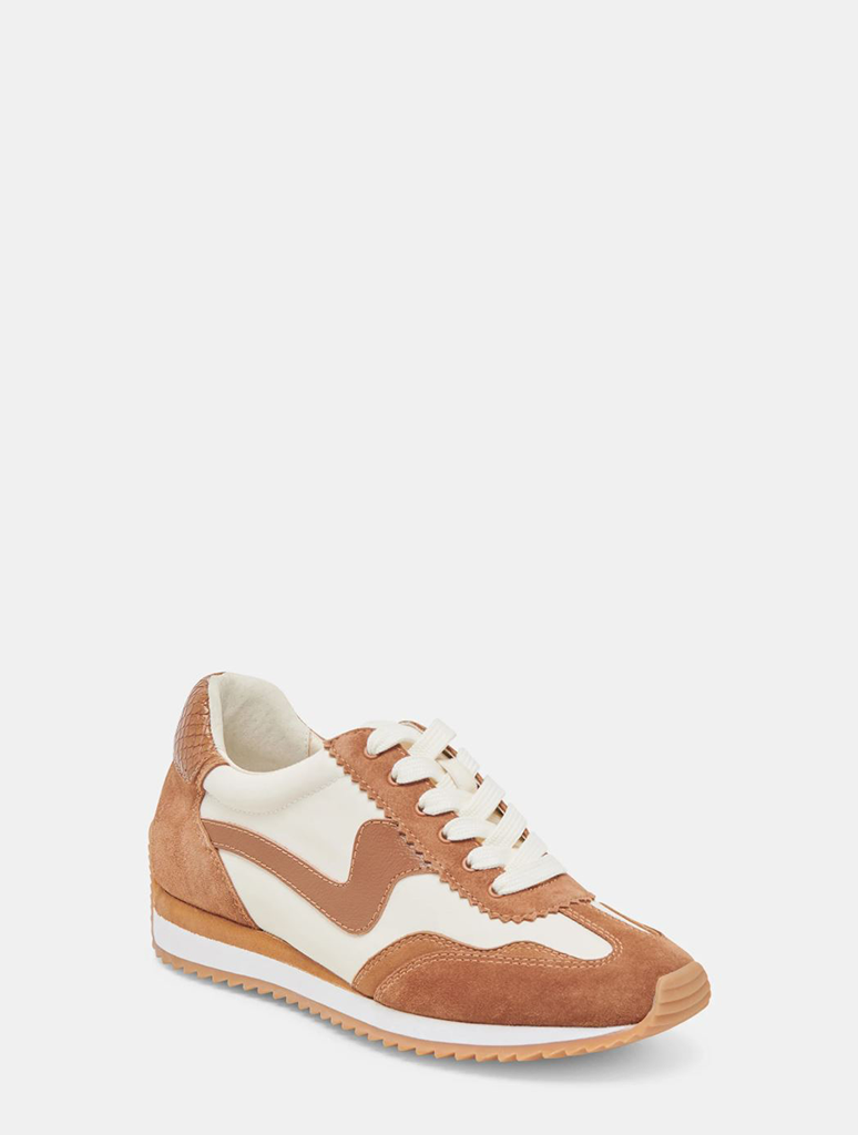 Dolce Vita B. NTCD Sneakers