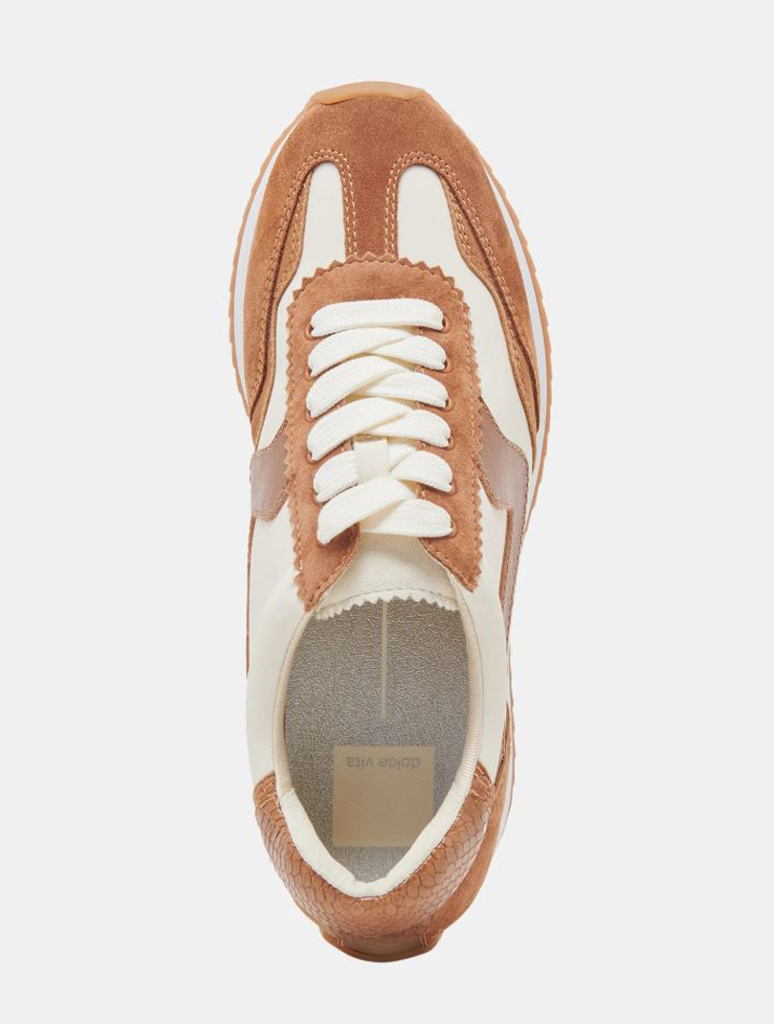 Dolce Vita B. NTCD Sneakers