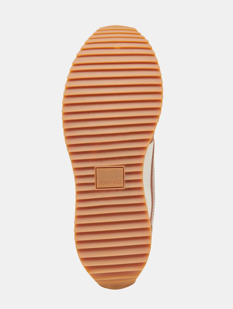 Dolce Vita B. NTCD Sneakers