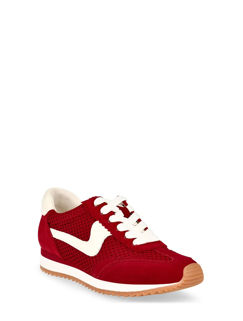 Dolce Vita B. NTCD Sneakers