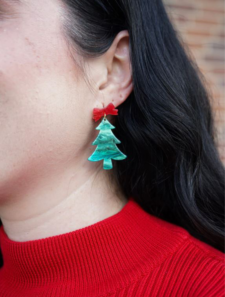 BOWC1105_SPIFFYSPLENDID-2