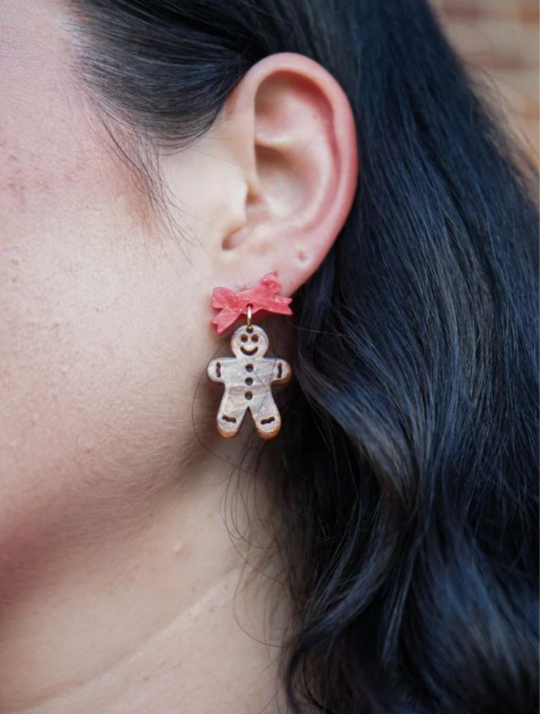 BOWG1108_SPIFFYSPLENDID-2