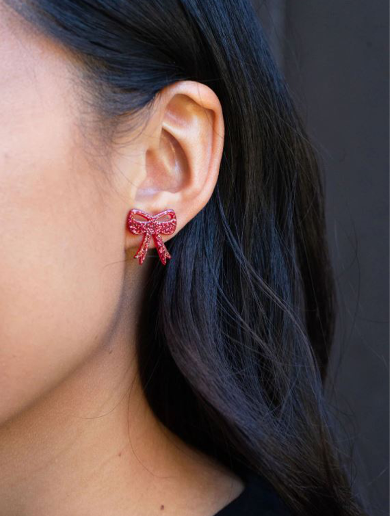 BOWS0831_SPIFFYSPLENDID-2