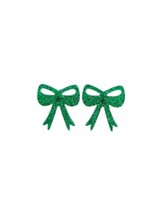 BOWS0832_SPIFFYSPLENDID-1